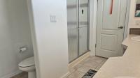 2002 PALH PALH/R364E1 Mobile Home