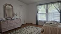 2002 PALH PALH/R364E1 Mobile Home