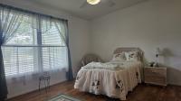2002 PALH PALH/R364E1 Mobile Home