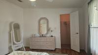 2002 PALH PALH/R364E1 Mobile Home
