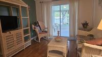 2002 PALH PALH/R364E1 Mobile Home