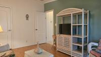 2002 PALH PALH/R364E1 Mobile Home