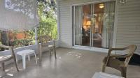 2002 PALH PALH/R364E1 Mobile Home