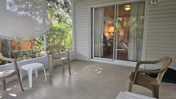 2002 PALH PALH/R364E1 Mobile Home