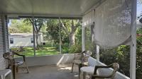 2002 PALH PALH/R364E1 Mobile Home