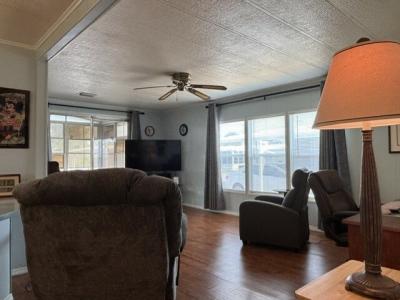 Photo 2 of 9 of home located at 14714 Shadow Wood Blvd Hudson, FL 34667