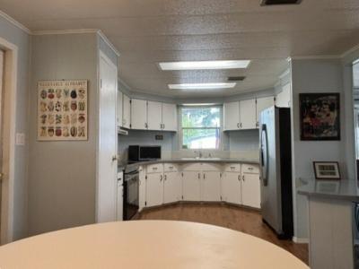 Photo 3 of 9 of home located at 14714 Shadow Wood Blvd Hudson, FL 34667