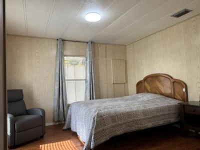 Photo 4 of 9 of home located at 14714 Shadow Wood Blvd Hudson, FL 34667