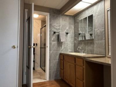 Photo 5 of 9 of home located at 14714 Shadow Wood Blvd Hudson, FL 34667
