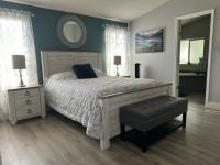 2003 Fleetwood 4513B Mobile Home