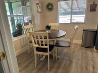 2003 Fleetwood 4513B Mobile Home