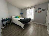 2003 Fleetwood 4513B Mobile Home