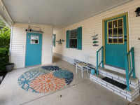 1997 Mobile Home