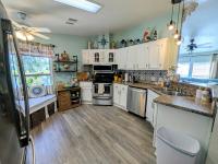 1997 Mobile Home