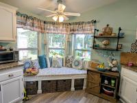 1997 Mobile Home