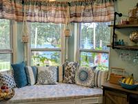 1997 Mobile Home