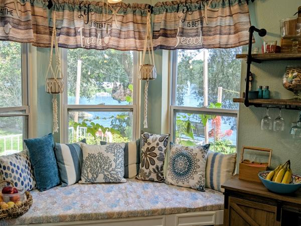 1997 Mobile Home