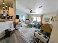 1997 Mobile Home