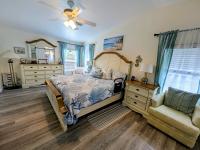 1997 Mobile Home