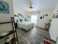 1997 Mobile Home
