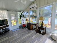 1997 Mobile Home