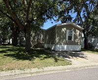 2020 Fairmont fmt430IN1914519A Mobile Home
