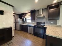 2020 Fairmont fmt430IN1914519A Mobile Home