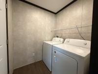 2020 Fairmont fmt430IN1914519A Mobile Home
