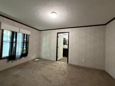 Photo 5 of 11 of home located at 71 Brookside Manor Goshen, IN 46526
