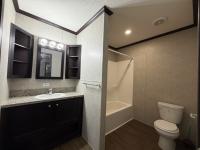 2020 Fairmont fmt430IN1914519A Mobile Home