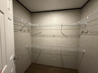 2020 Fairmont fmt430IN1914519A Mobile Home