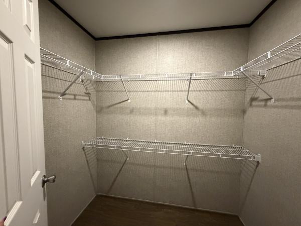 2020 Fairmont fmt430IN1914519A Mobile Home