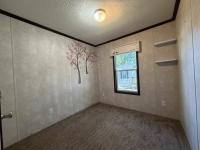 2020 Fairmont fmt430IN1914519A Mobile Home