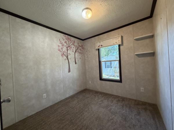 2020 Fairmont fmt430IN1914519A Mobile Home
