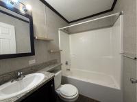 2020 Fairmont fmt430IN1914519A Mobile Home