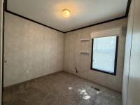 2020 Fairmont fmt430IN1914519A Mobile Home