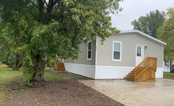 2024 Champion Mobile Home For Sale