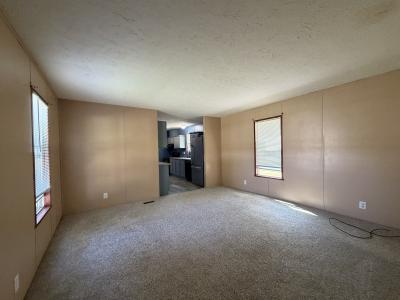 Photo 4 of 12 of home located at 297 Brookside Manor Goshen, IN 46526