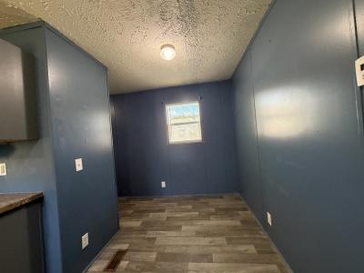 Photo 5 of 12 of home located at 297 Brookside Manor Goshen, IN 46526