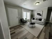 2016 LIOH Manufactured Home