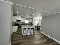 2016 LIOH Manufactured Home