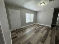 2016 LIOH Manufactured Home