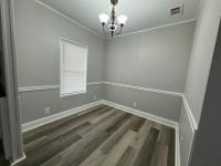 2016 LIOH Manufactured Home