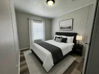 2016 LIOH Manufactured Home