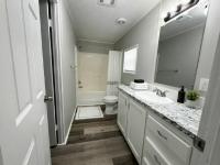 2016 LIOH Manufactured Home
