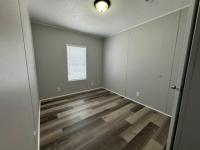 2016 LIOH Manufactured Home