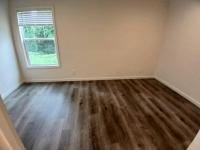 2024 Clayton Rockwell Mobile Home