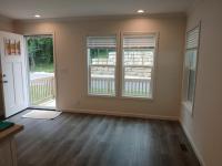2024 Clayton Rockwell Mobile Home