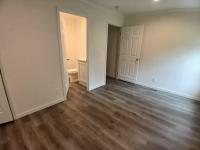 2024 Clayton Rockwell Mobile Home