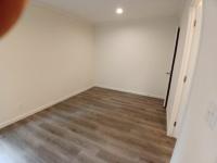 2024 Clayton Rockwell Mobile Home